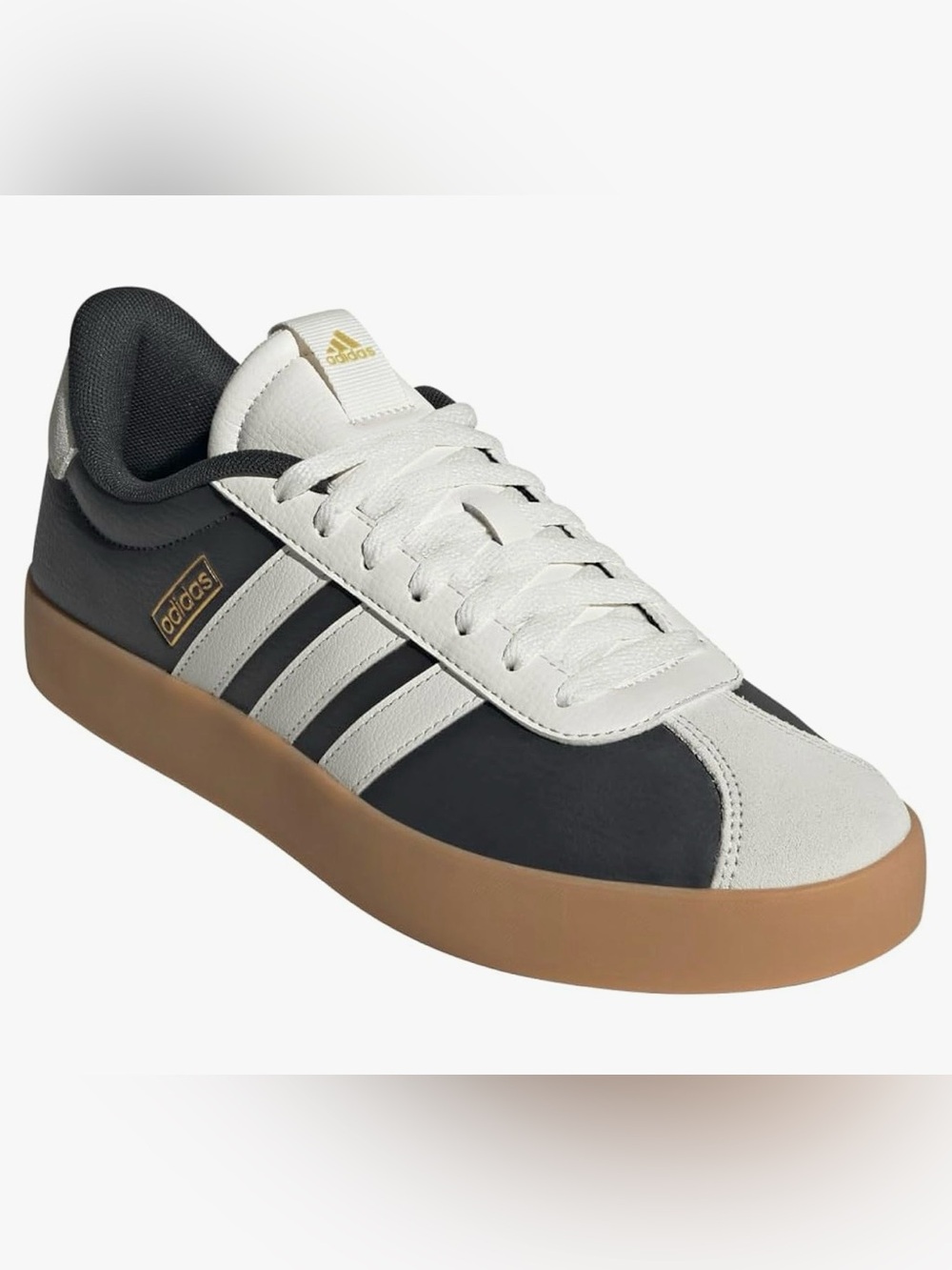 NEW out of the box adidas Men’s Sneakers